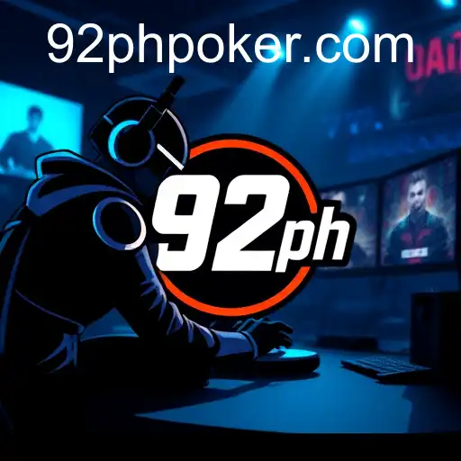 92ph: Navigating the Evolution of English Game Sites