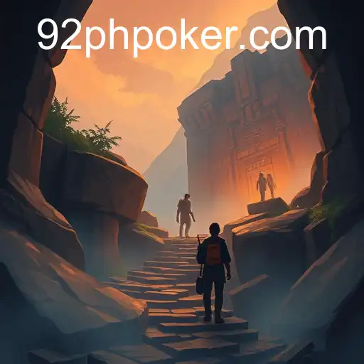 Exploring the Dynamic World of 'Adventure Quest' in Online Gaming