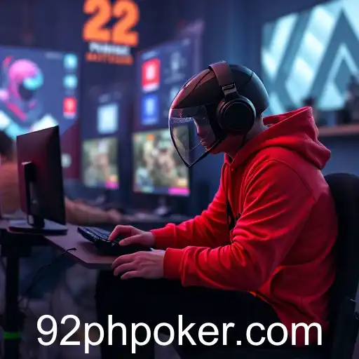 92ph Game Hub: Navigating the Latest Trends