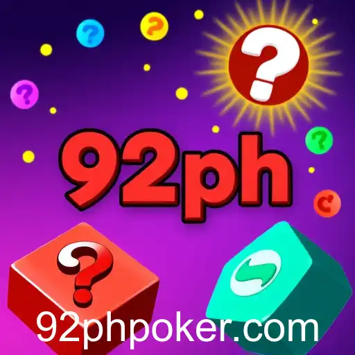 92ph Evolves Amid Global Gaming Revolution