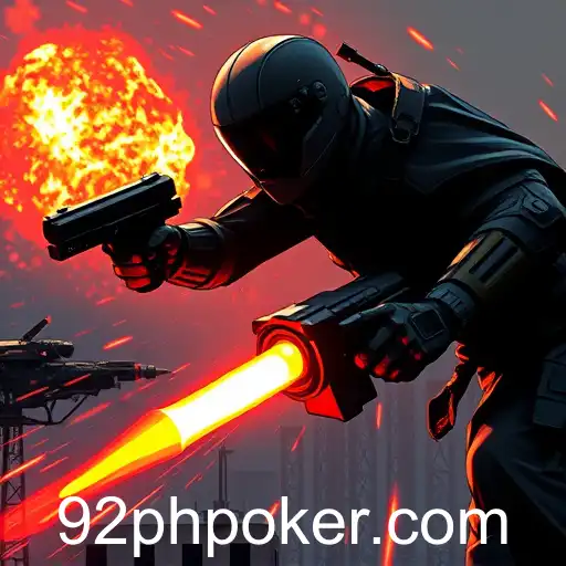 92ph and the Digital Gaming Landscape