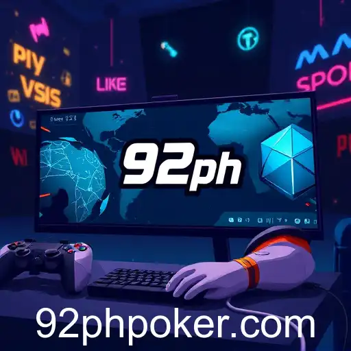 The Digital Evolution of Gaming Platforms