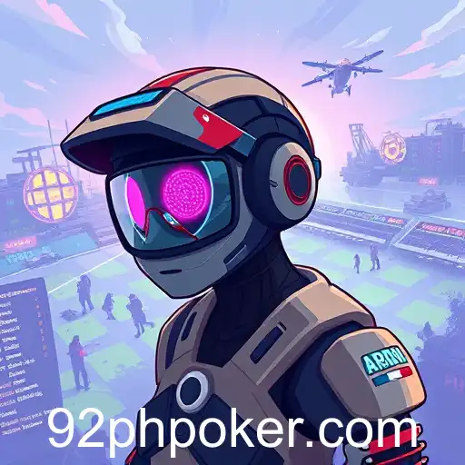 Navigating the Digital Landscape: The Role of Gaming Websites