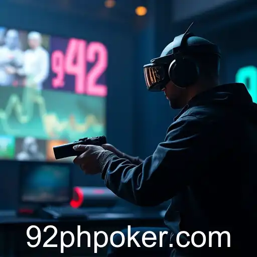 Gaming Innovations Transforming Online Entertainment