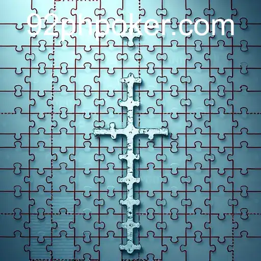 Dive into the World of Puzzle Solving Games