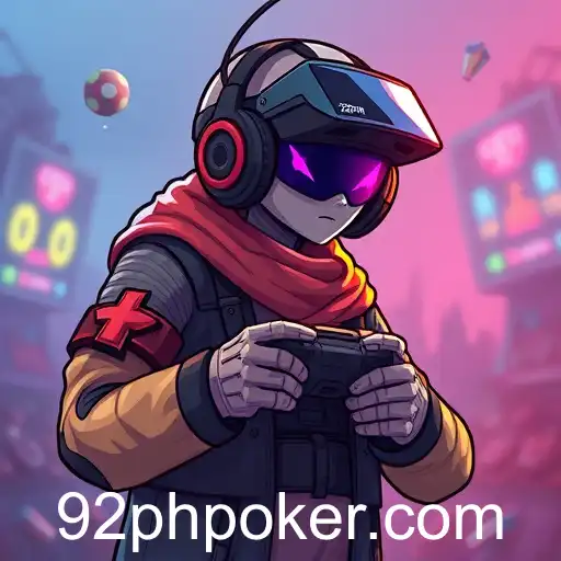 The Evolving Story of 92ph in Gaming