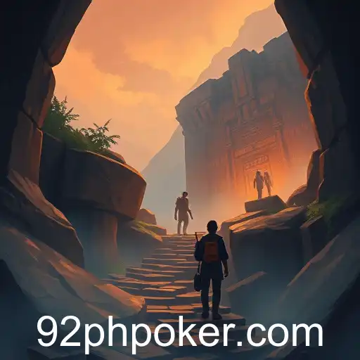 Exploring the Dynamic World of 'Adventure Quest' in Online Gaming