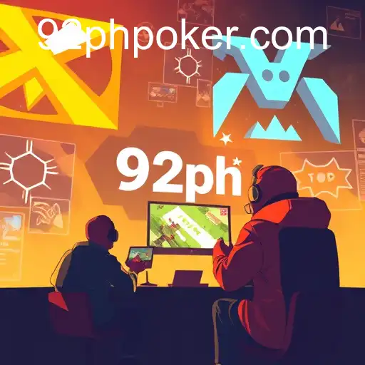 The Evolution of Online Gaming Communities