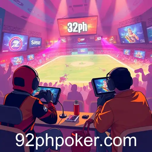 Evolution of Online Gaming in the Digital Era