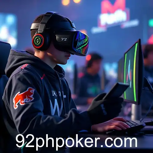 The Rise of Game Streaming in 2025