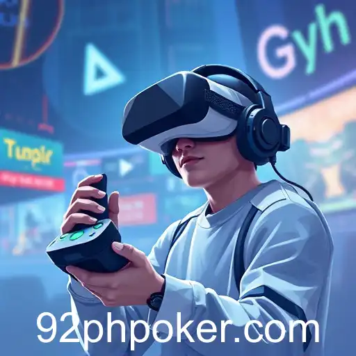 Gaming Trends of 2025