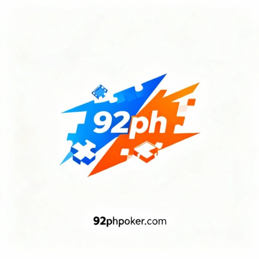 92ph