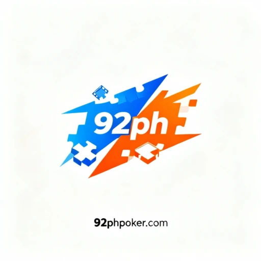 92ph