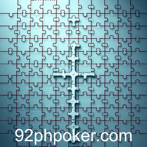 Dive into the World of Puzzle Solving Games